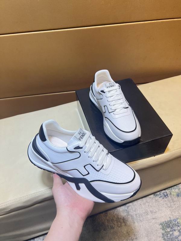 Fendi sz38-44 hnq1205